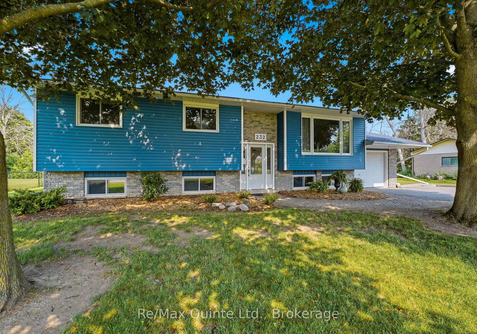 232-colonial-road-quinte-west-ontario-x13576104
