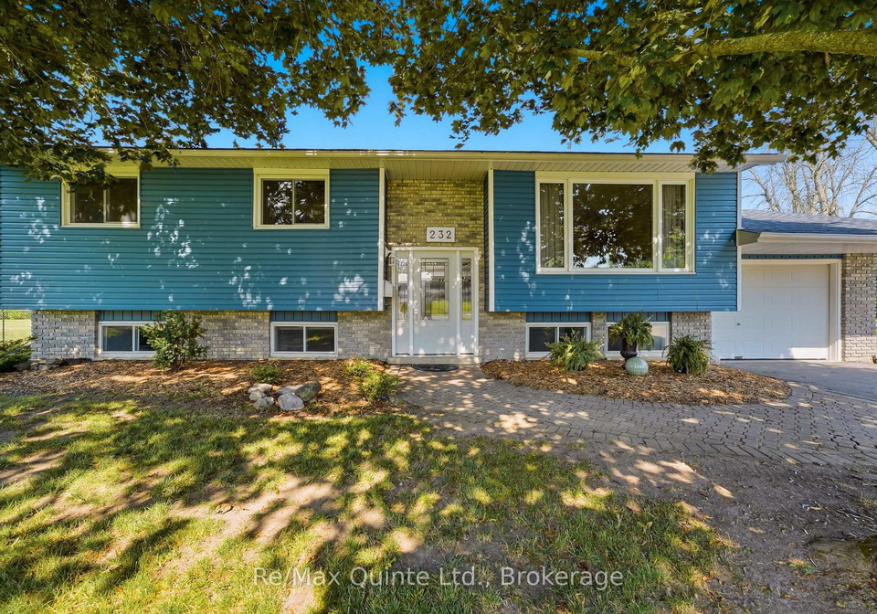232-colonial-road-quinte-west-ontario-x13576104
