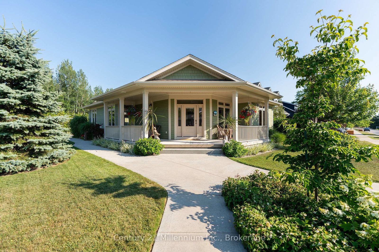 198-emerald-drive-saugeen-shores-ontario-x13576106