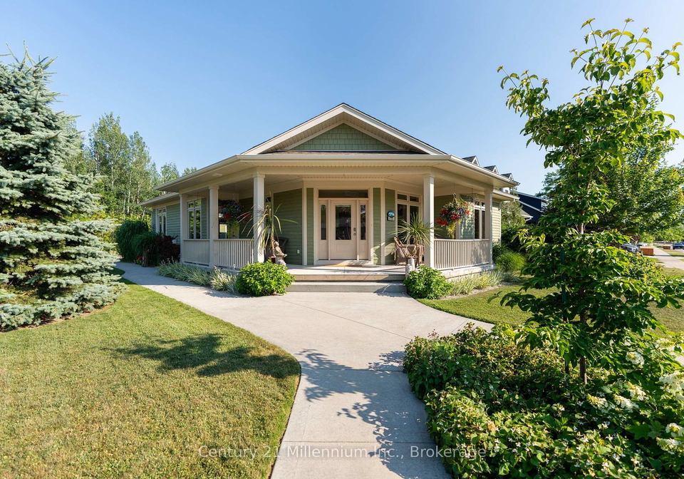 198-emerald-drive-saugeen-shores-ontario-x13576106