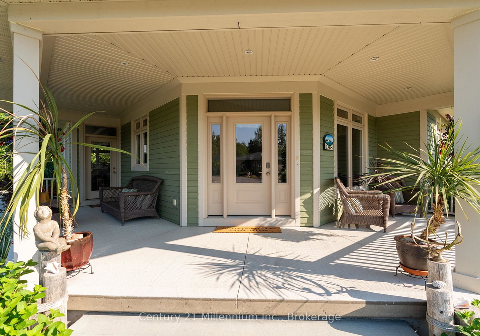 198-emerald-drive-saugeen-shores-ontario-x13576106