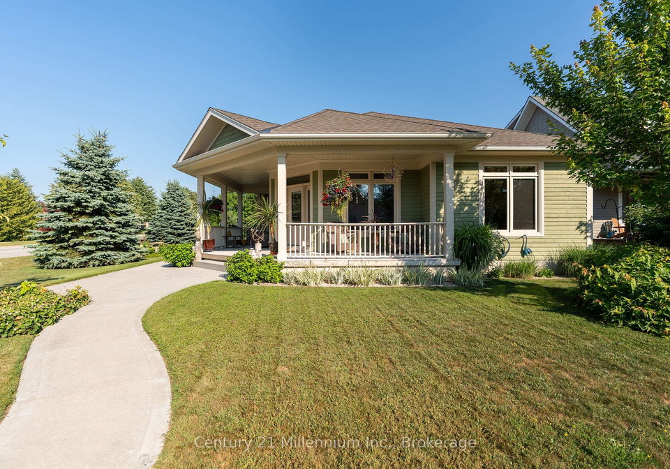 198-emerald-drive-saugeen-shores-ontario-x13576106