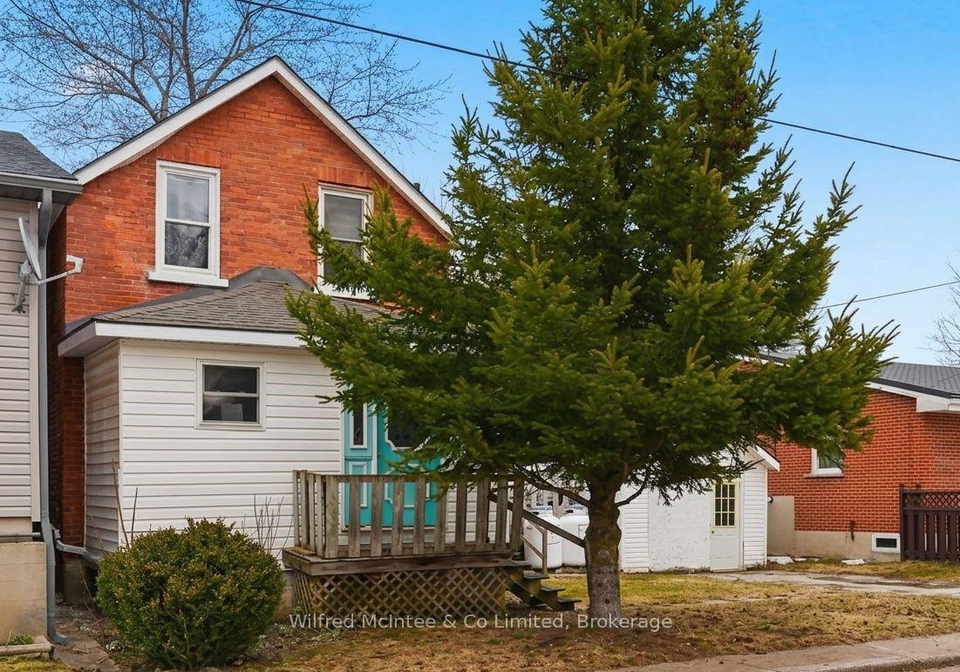 59-3rd-avenue-sw-arran-elderslie-ontario-x13576116