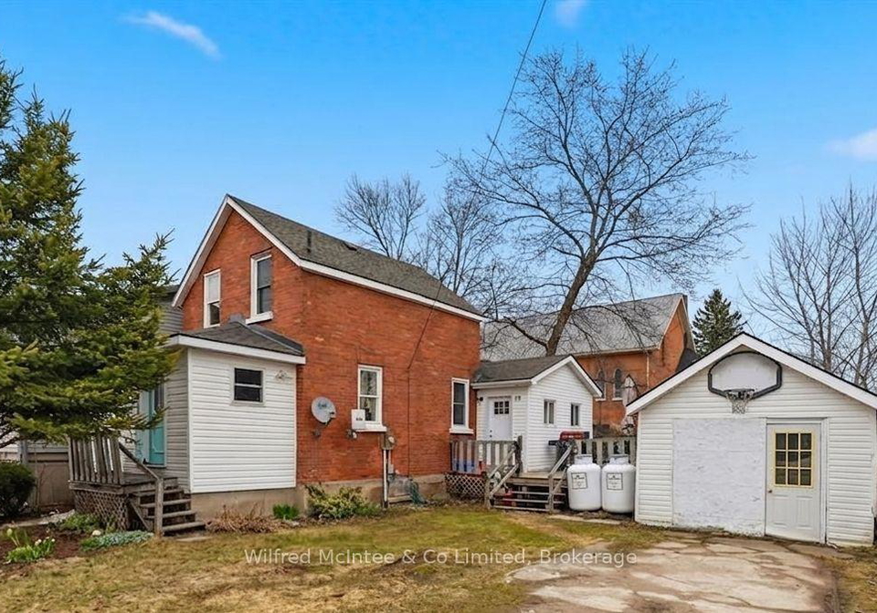 59-3rd-avenue-sw-arran-elderslie-ontario-x13576116