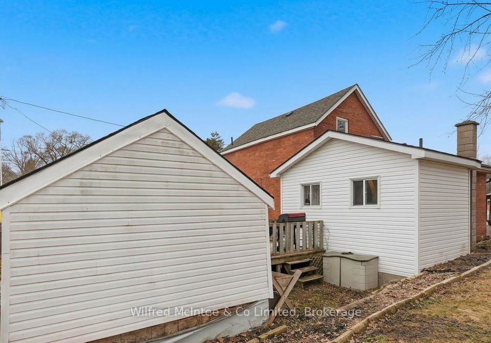 59-3rd-avenue-sw-arran-elderslie-ontario-x13576116
