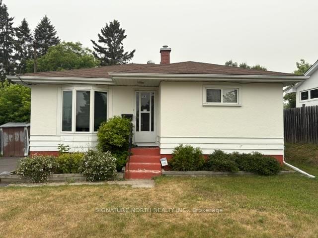 143-matthews-street-thunder-bay-ontario-x13576128