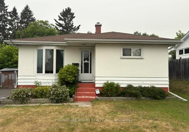 143-matthews-street-thunder-bay-ontario-x13576128