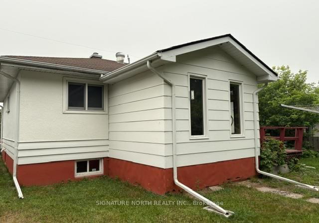 143-matthews-street-thunder-bay-ontario-x13576128