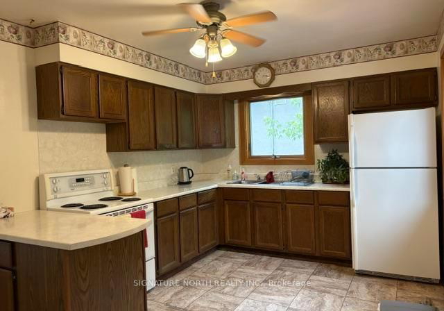 143-matthews-street-thunder-bay-ontario-x13576128