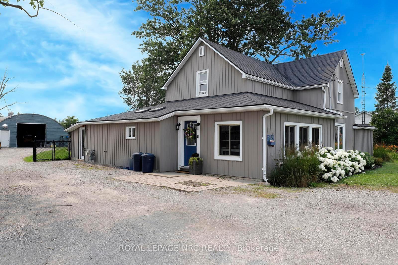 8190-mud-street-grimsby-ontario-x13576134