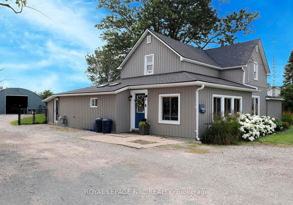 8190-mud-street-grimsby-ontario-x13576134