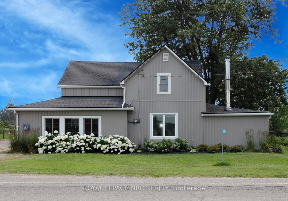 8190-mud-street-grimsby-ontario-x13576134