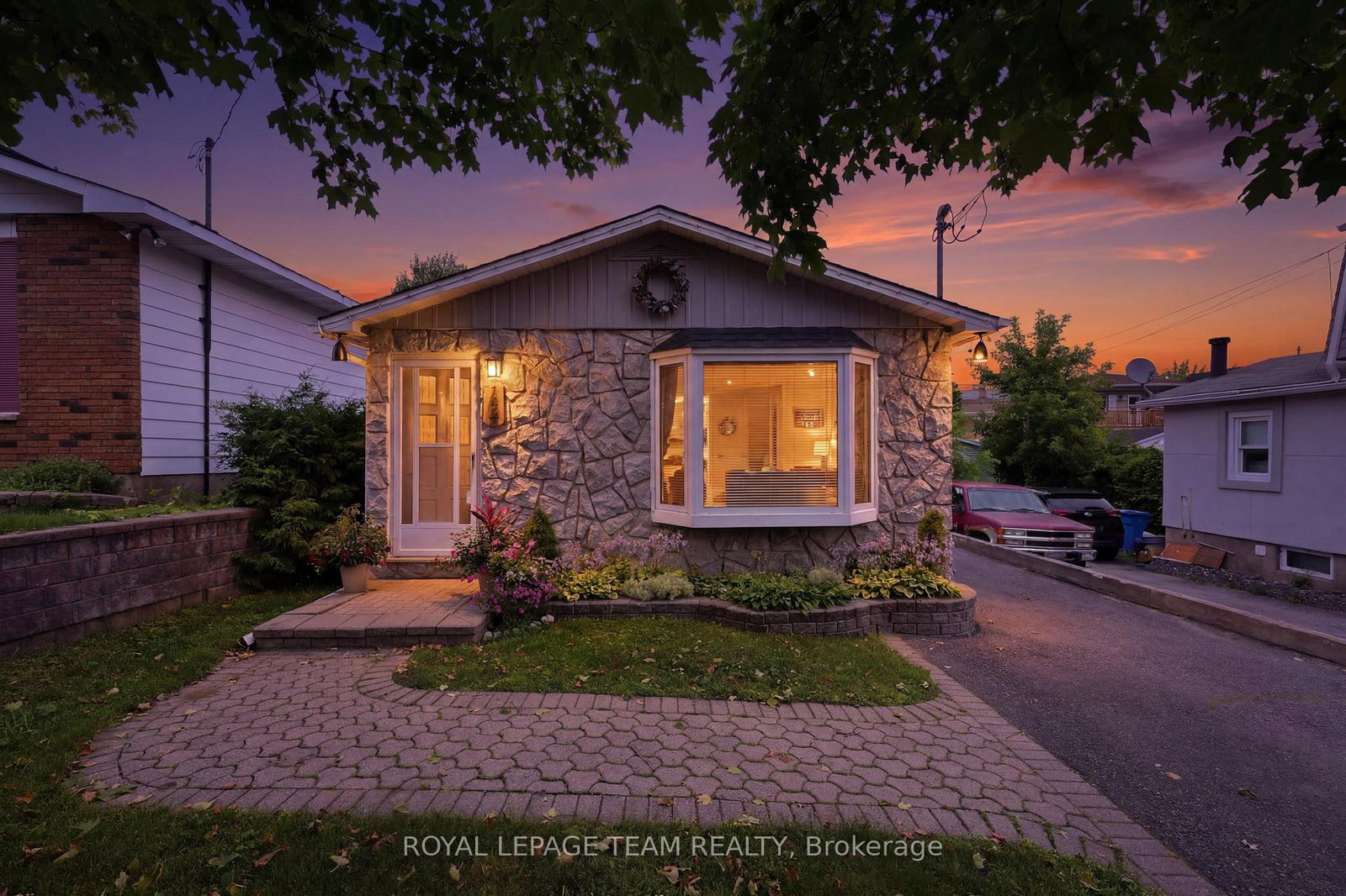 289-montfort-street-ottawa-ontario-x13576142