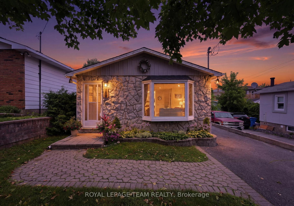 289-montfort-street-ottawa-ontario-x13576142