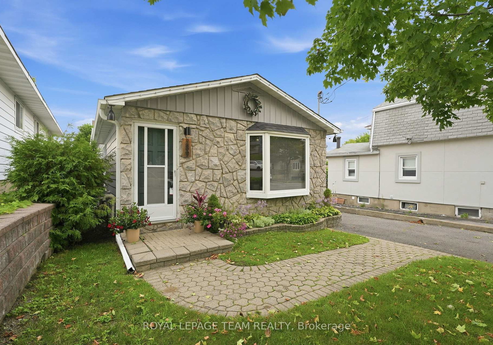 289-montfort-street-ottawa-ontario-x13576142