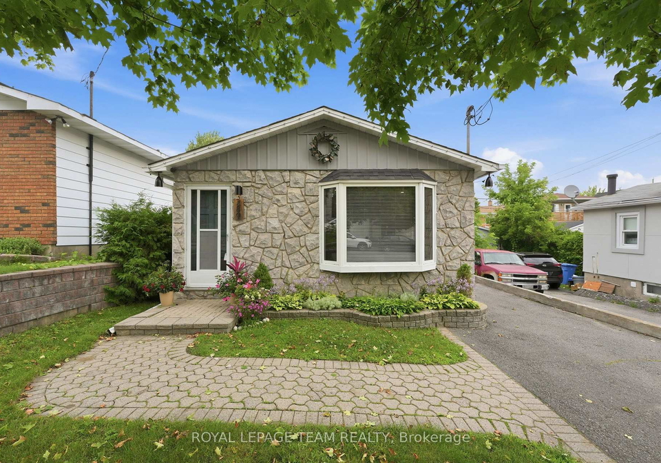 289-montfort-street-ottawa-ontario-x13576142
