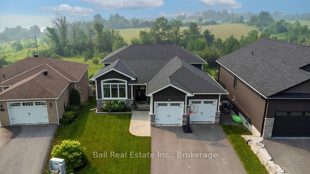 11-kingdon-avenue-selwyn-ontario-x13576152