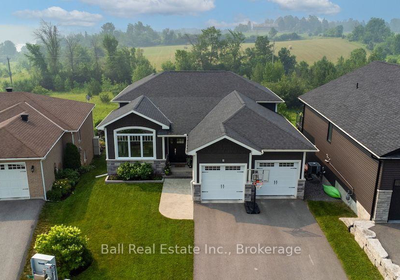 11-kingdon-avenue-selwyn-ontario-x13576152