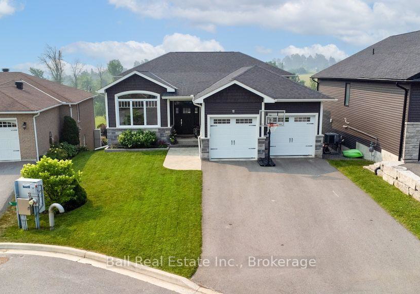 11-kingdon-avenue-selwyn-ontario-x13576152