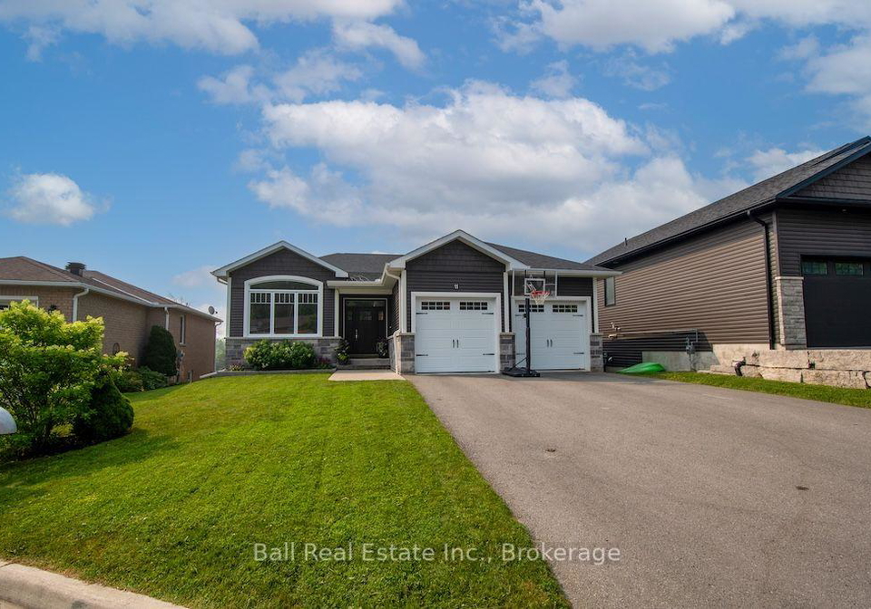 11-kingdon-avenue-selwyn-ontario-x13576152