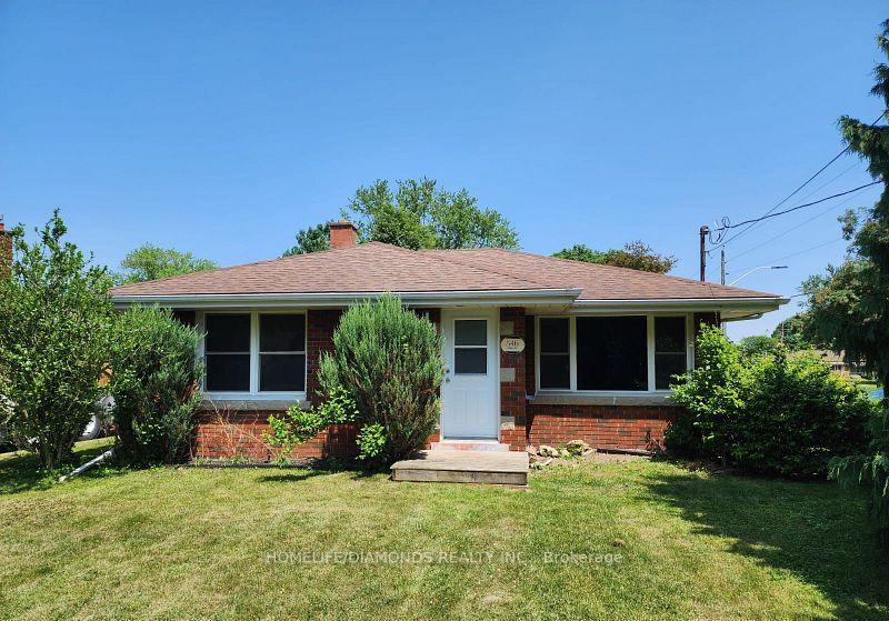 546-lloyd-avenue-welland-ontario-x13576154