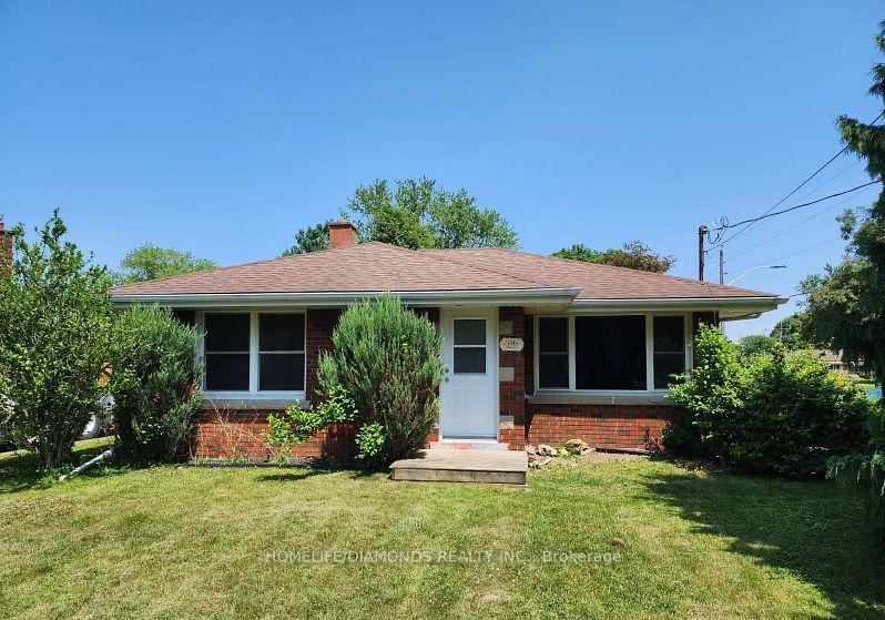 546-lloyd-avenue-welland-ontario-x13576154