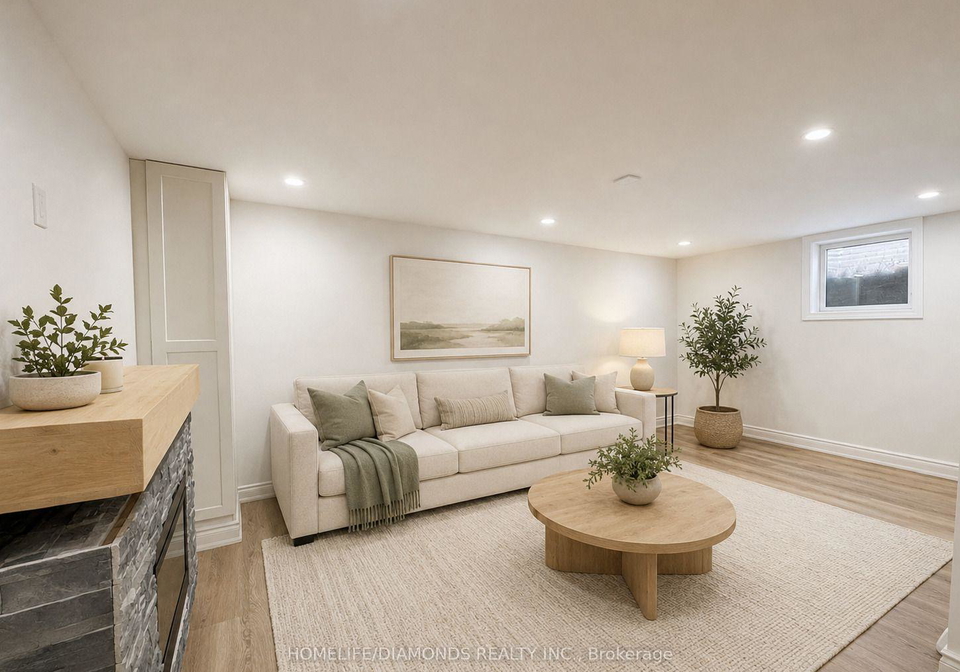 546-lloyd-avenue-welland-ontario-x13576154