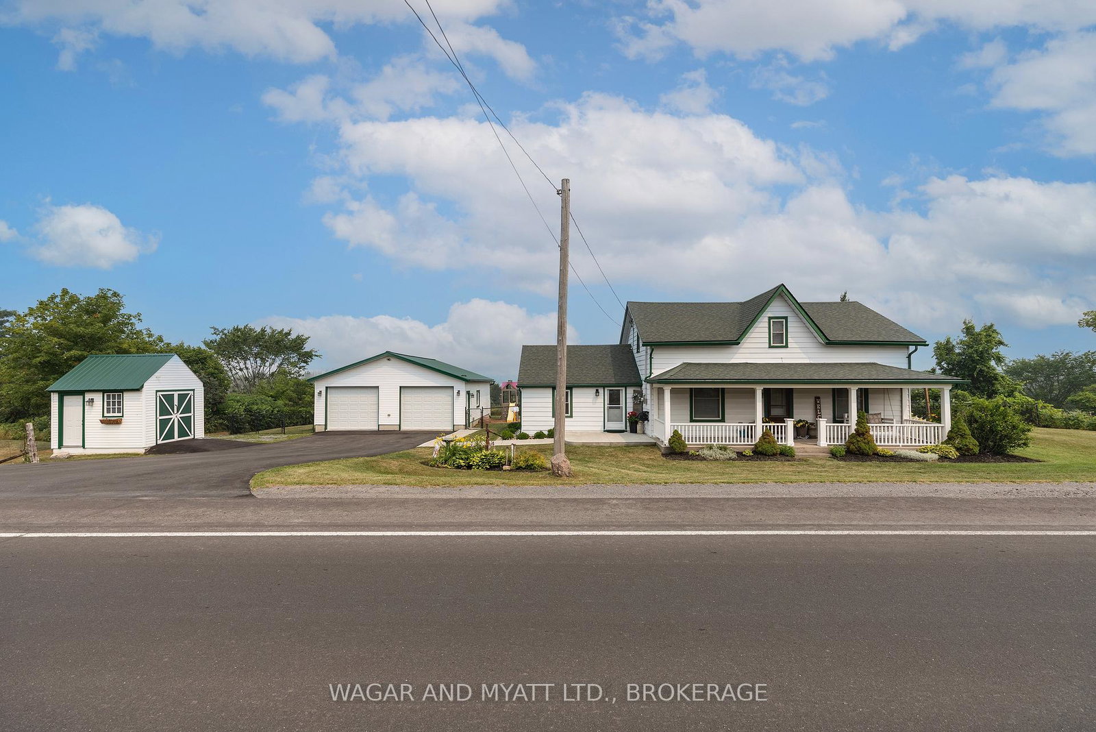 1369-county-9-road-greater-napanee-ontario-x13576160