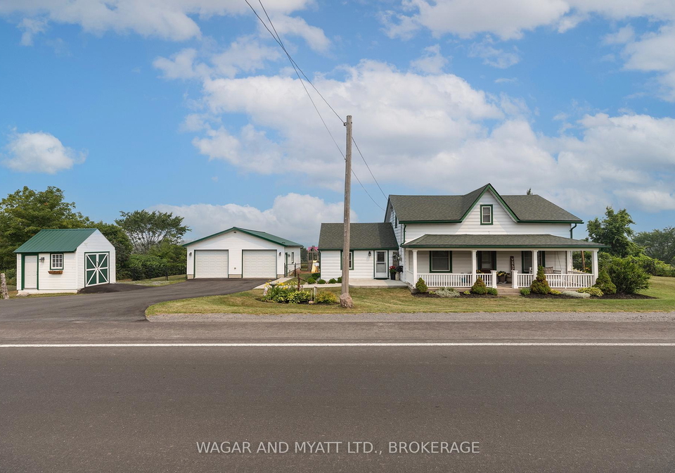 1369-county-9-road-greater-napanee-ontario-x13576160
