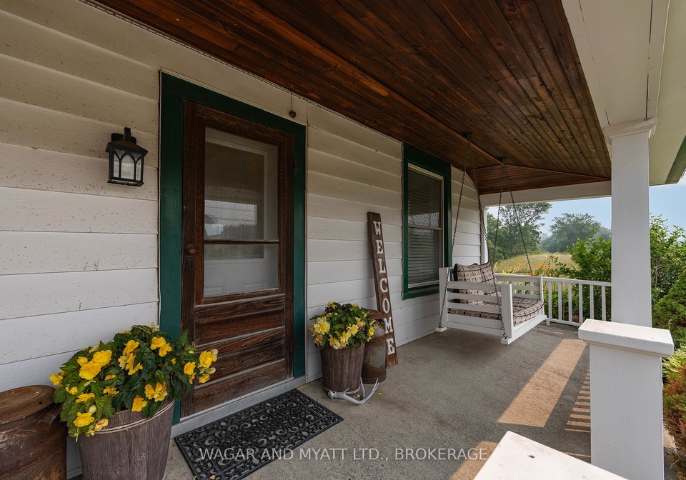 1369-county-9-road-greater-napanee-ontario-x13576160