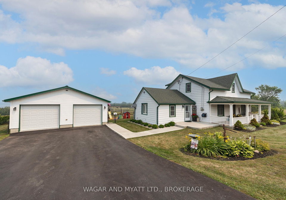 1369-county-9-road-greater-napanee-ontario-x13576160