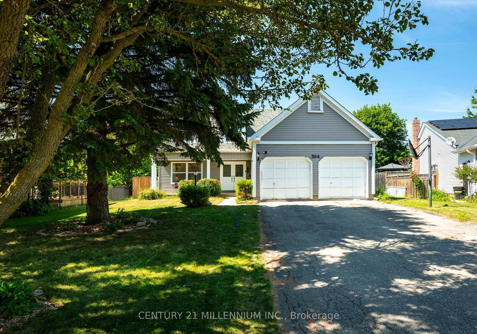 364-stoneheight-place-waterloo-ontario-x13576166