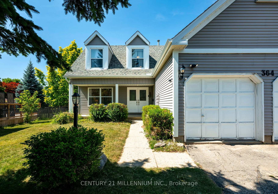 364-stoneheight-place-waterloo-ontario-x13576166