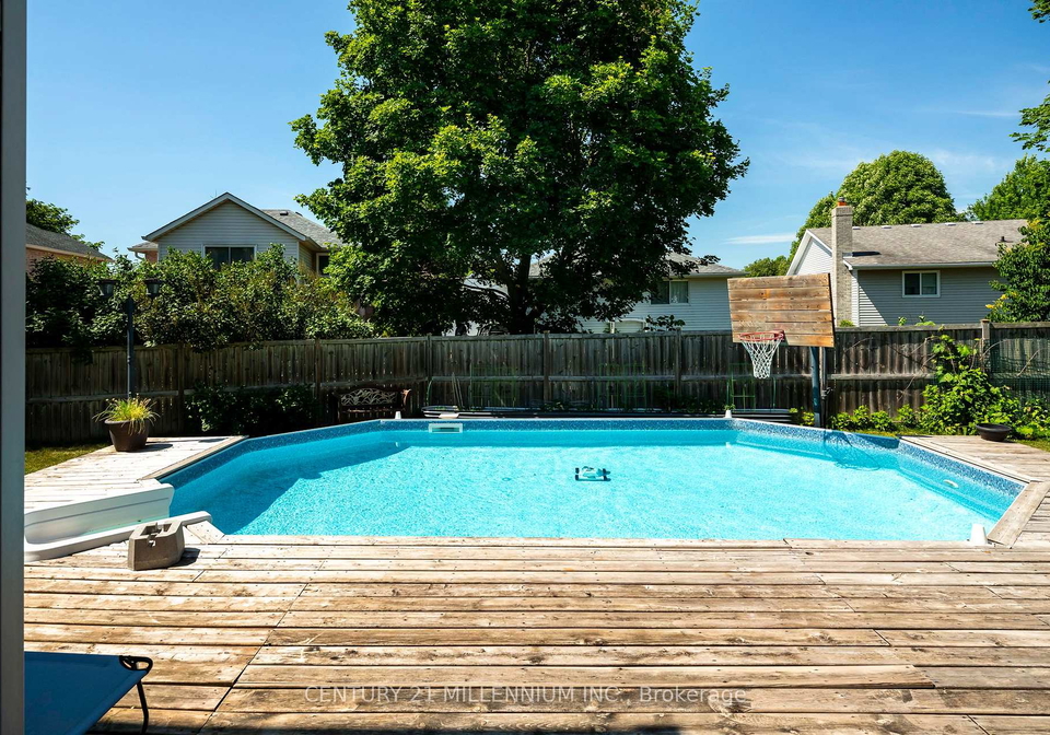 364-stoneheight-place-waterloo-ontario-x13576166