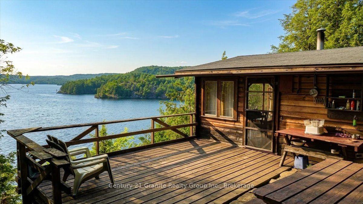 20733-upper-paudash-road-highlands-east-ontario-x13576190