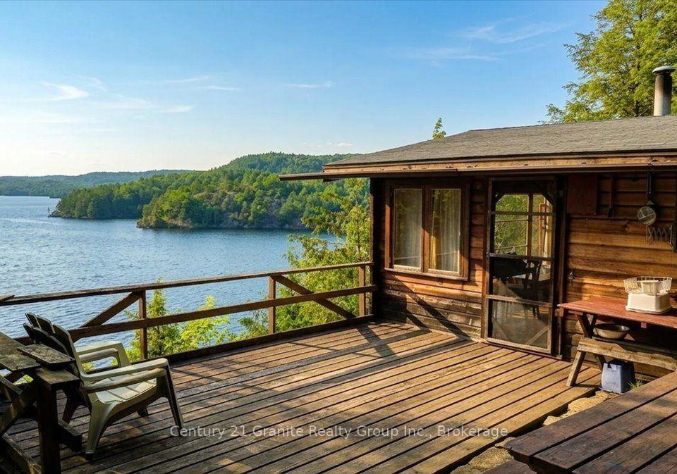 20733-upper-paudash-road-highlands-east-ontario-x13576190