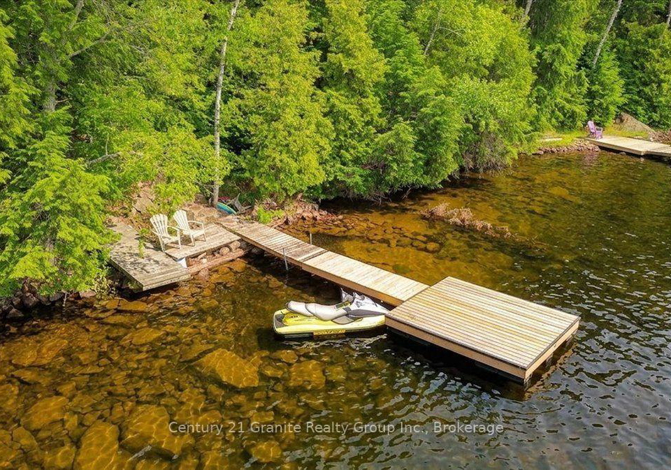 20733-upper-paudash-road-highlands-east-ontario-x13576190