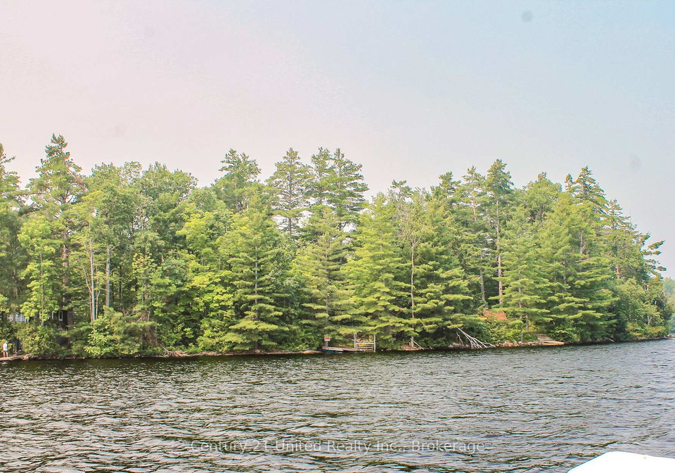 47-mckee-avenue-trent-lakes-ontario-x13576206
