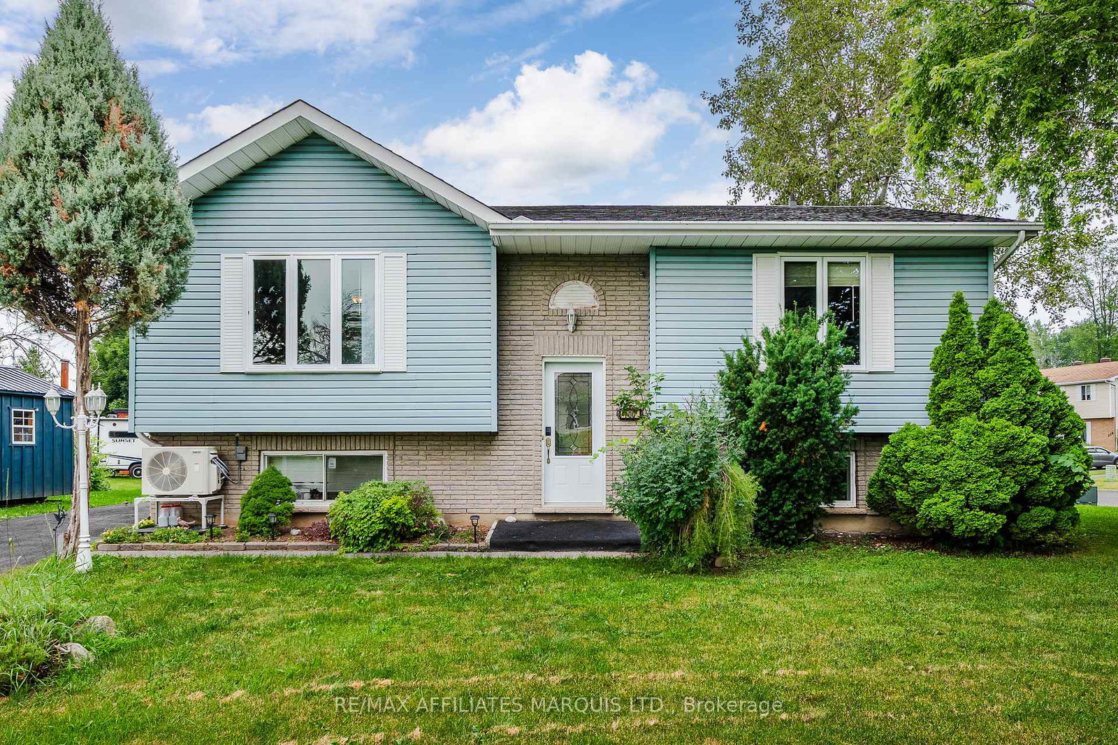 700-lynn-street-cornwall-ontario-x13576210