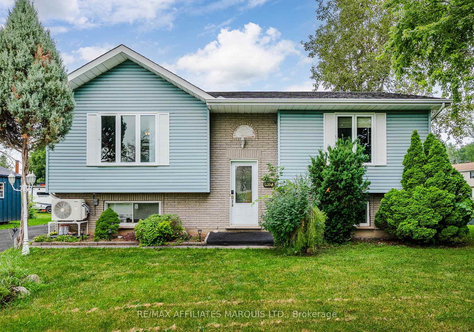 700-lynn-street-cornwall-ontario-x13576210