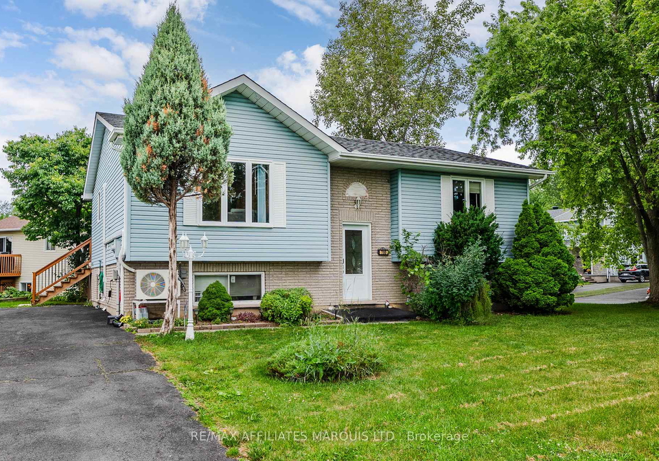 700-lynn-street-cornwall-ontario-x13576210