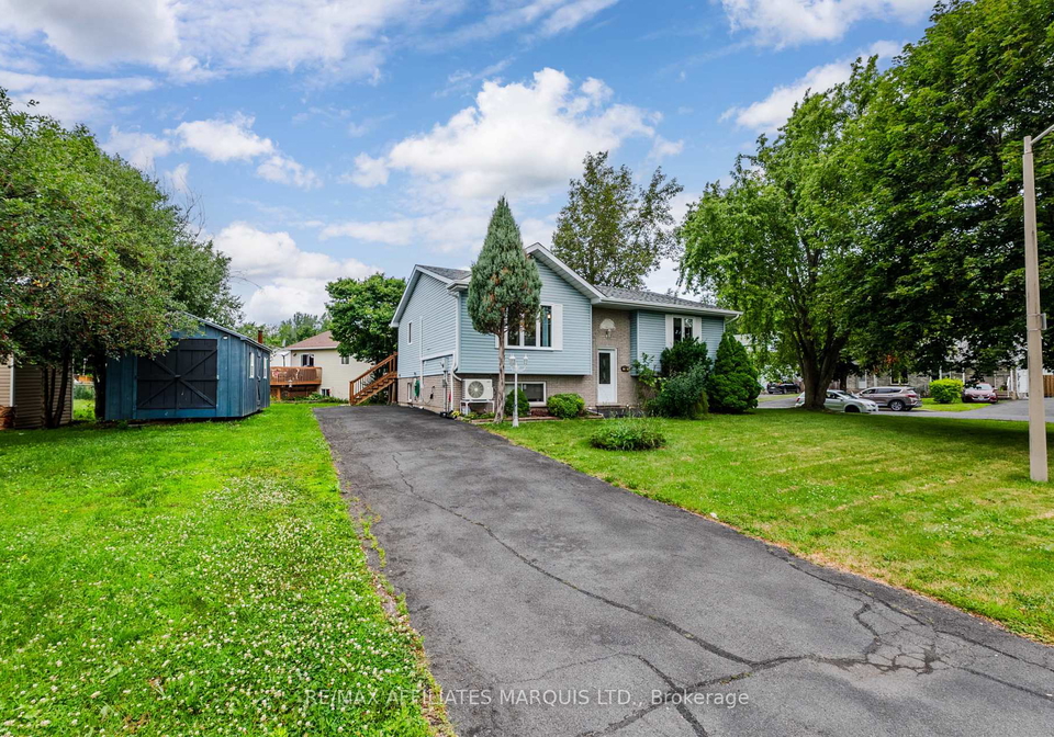 700-lynn-street-cornwall-ontario-x13576210