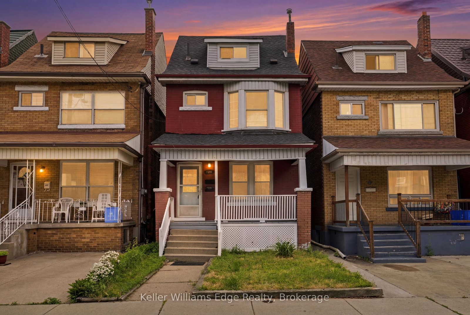 104-rosslyn-avenue-n-hamilton-ontario-x13576212
