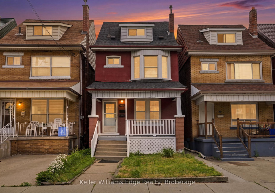 104-rosslyn-avenue-n-hamilton-ontario-x13576212