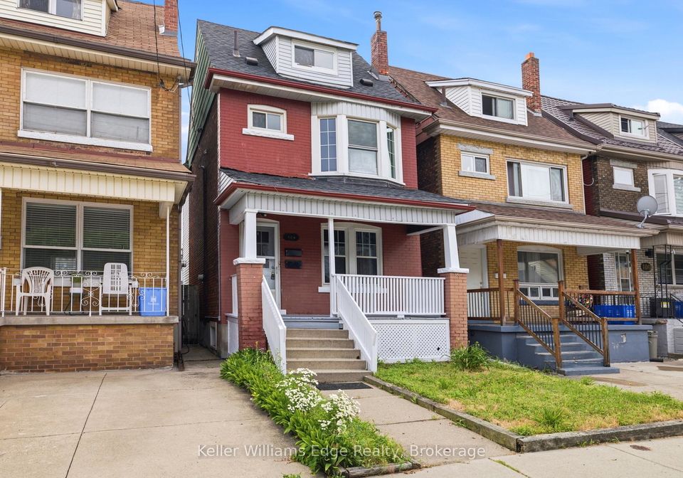 104-rosslyn-avenue-n-hamilton-ontario-x13576212