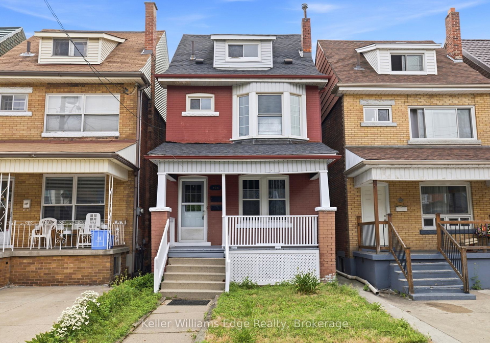 104-rosslyn-avenue-n-hamilton-ontario-x13576212