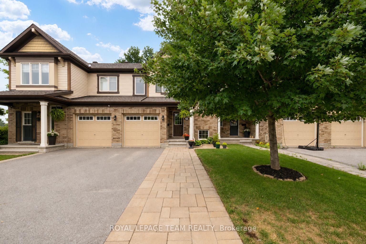 777-maloja-way-ottawa-ontario-x13576216