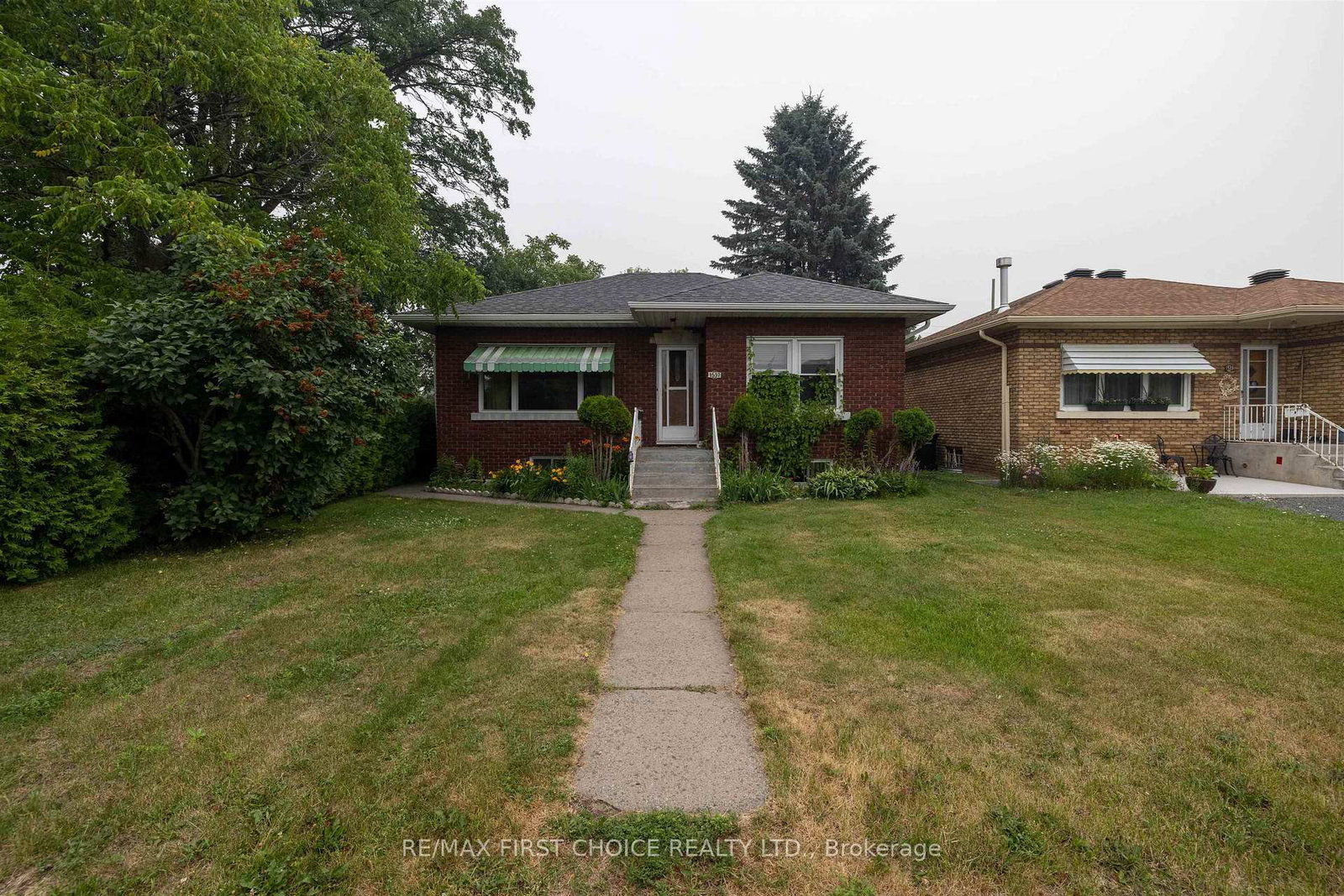 1537-sills-street-thunder-bay-ontario-x13576218