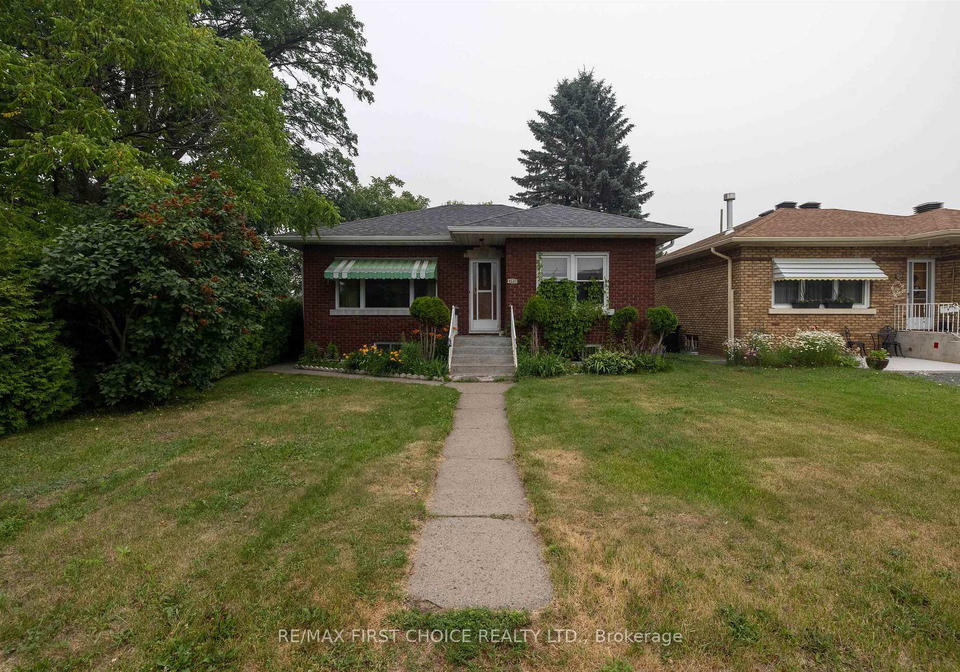 1537-sills-street-thunder-bay-ontario-x13576218