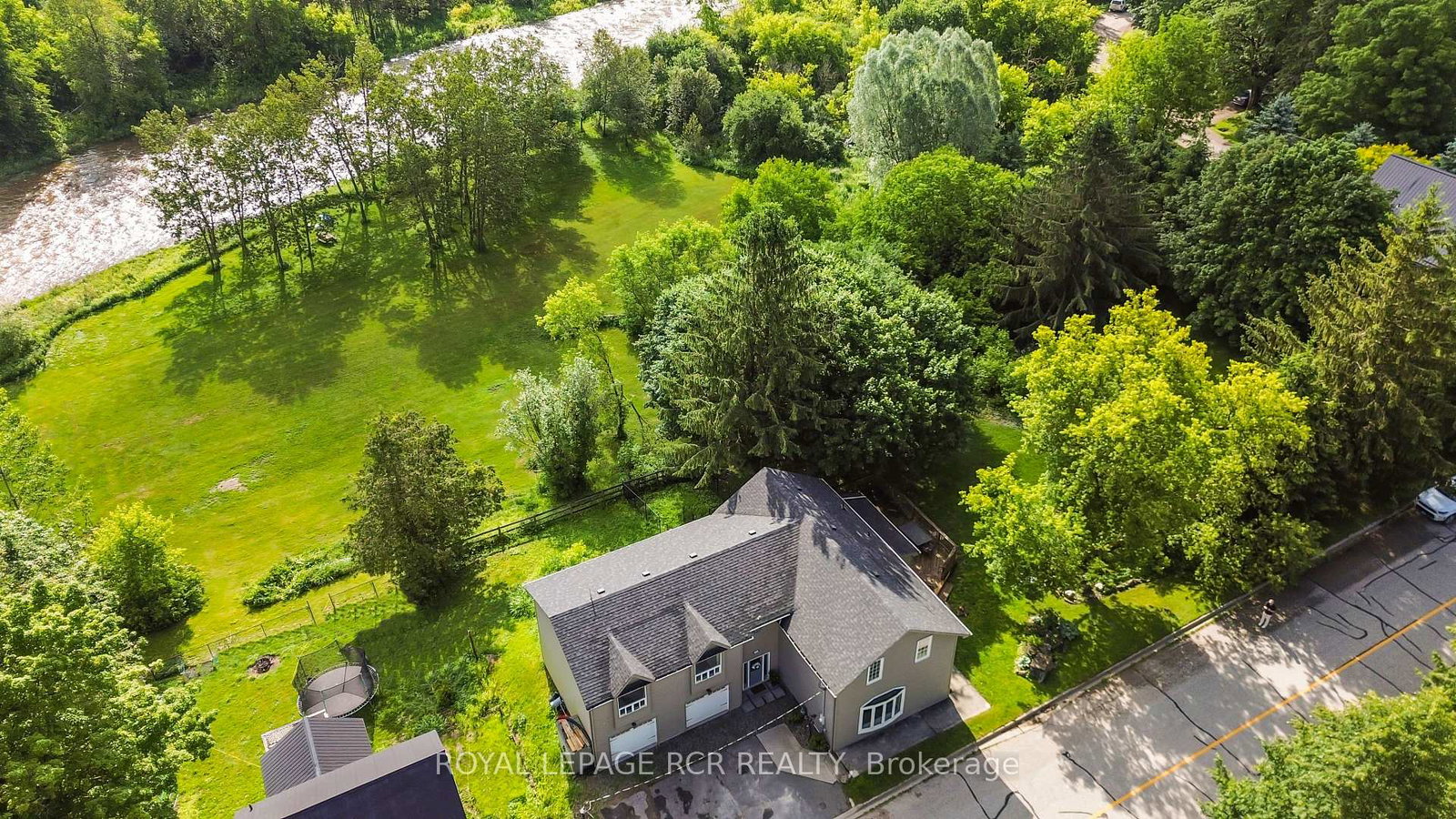 12-mill-street-amaranth-ontario-x13576228